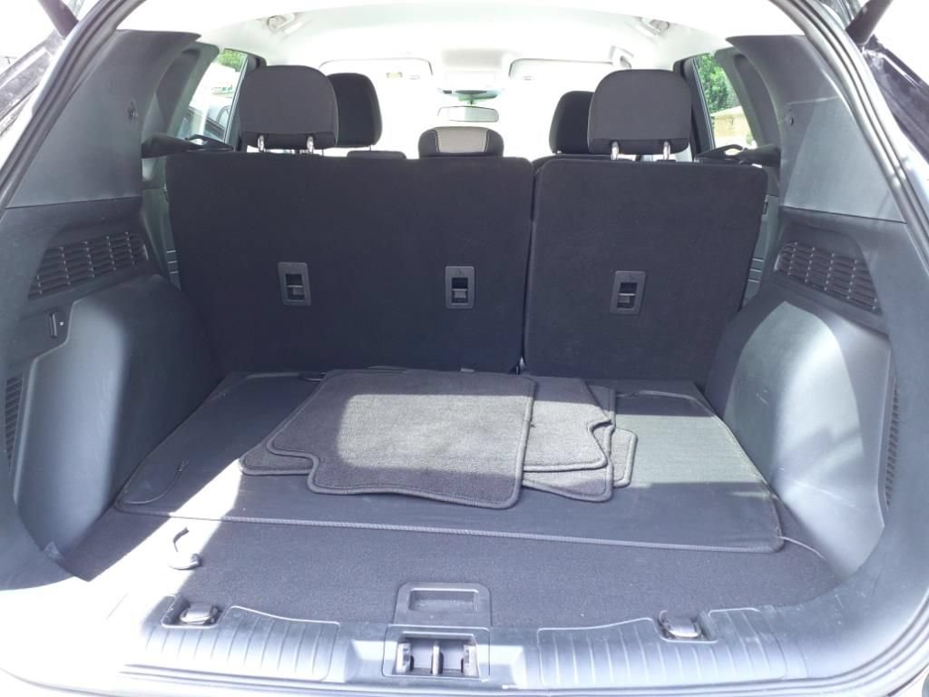 Used 2022 Ford Escape SE w/ Convenience Package AWD/4WD image 12
