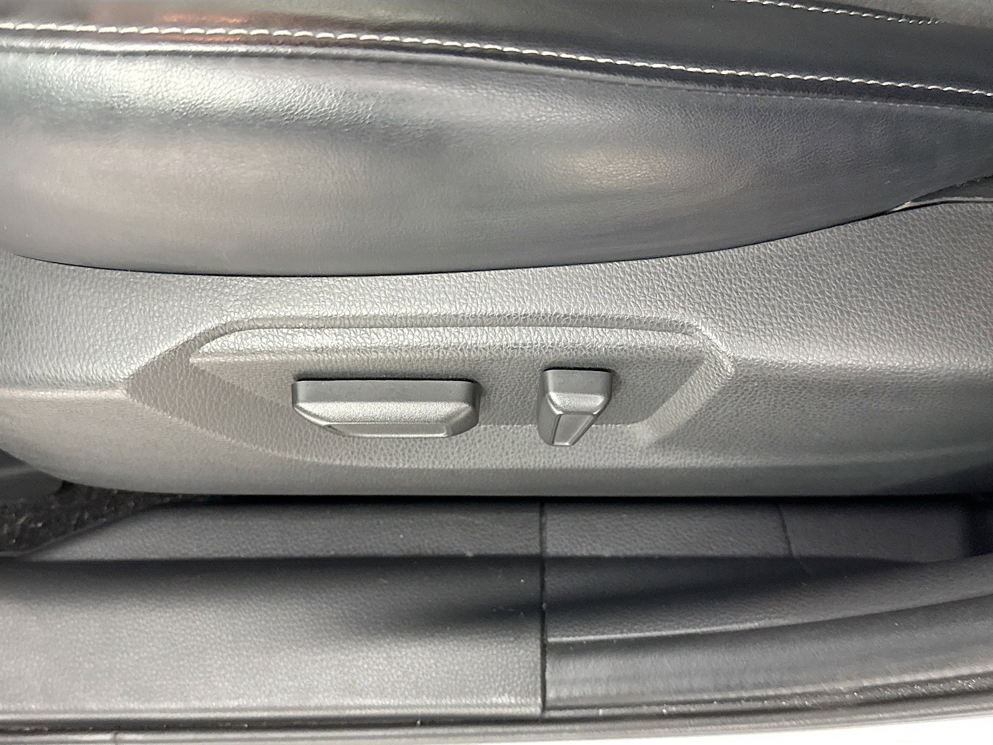Used 2024 Mitsubishi Eclipse Cross SE image 24