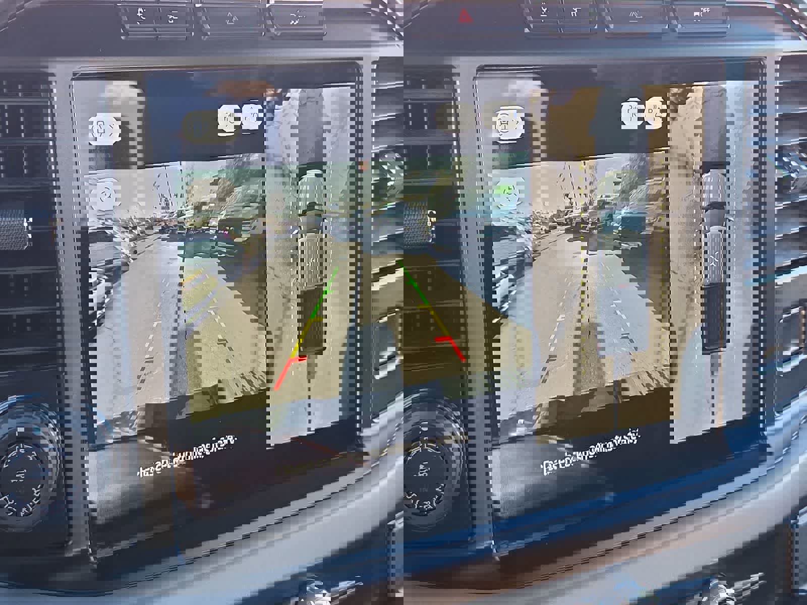 Used 2024 Ford F150 XLT w/ Mobile Office Package image 31