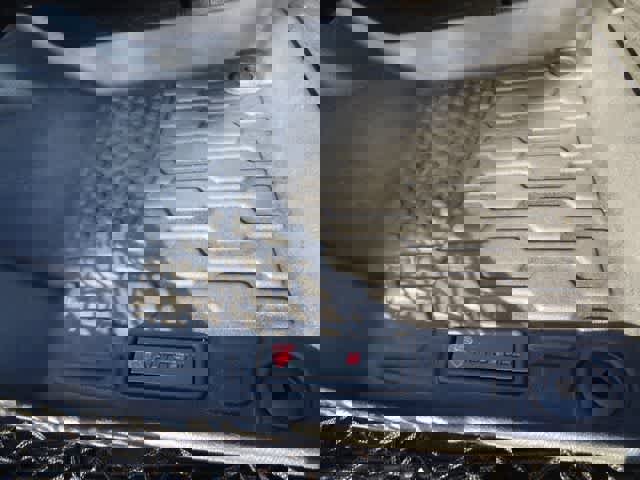 Used 2023 Jeep Cherokee Altitude Lux AWD/4WD image 11