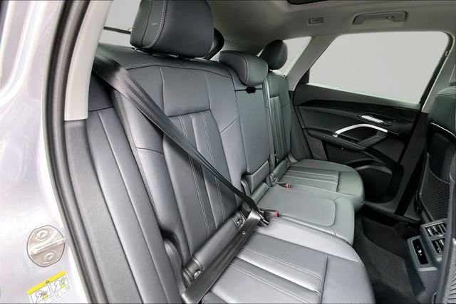 New 2026 Audi Q5 Premium AWD/4WD image 29