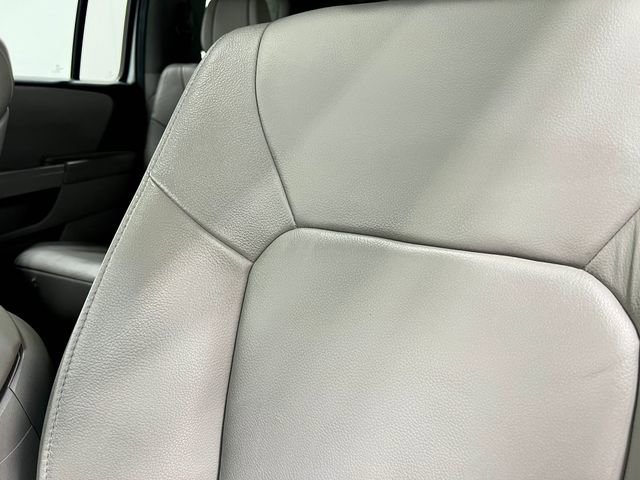 Used 2012 Honda Pilot EX-L image 17