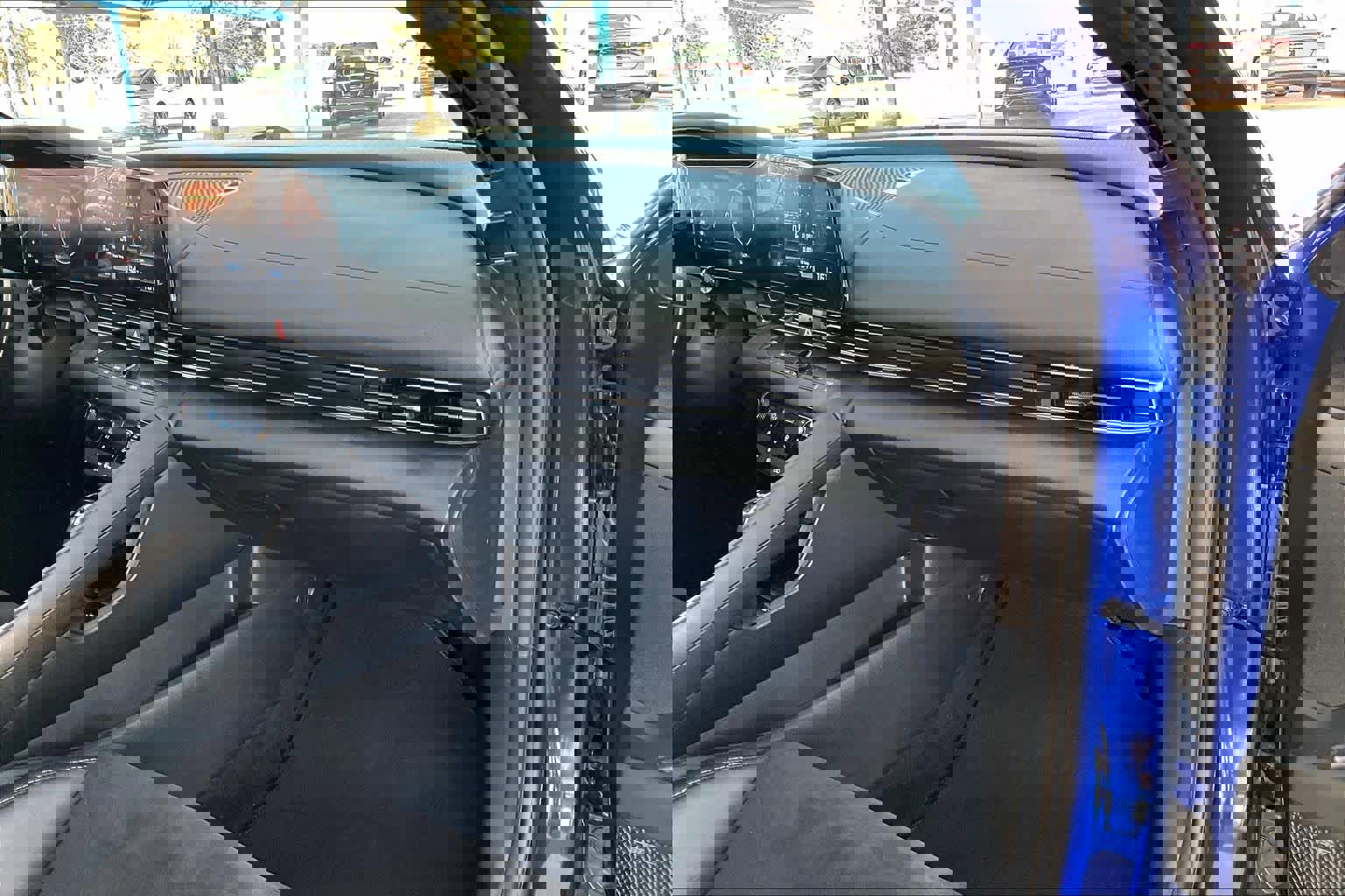 Used 2023 Hyundai Elantra N image 18