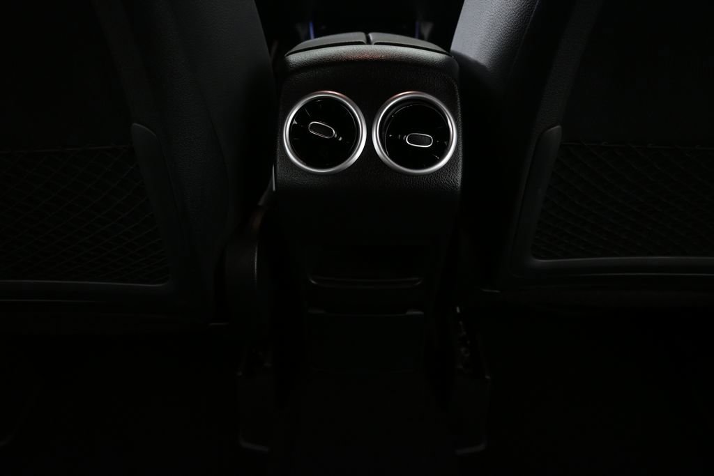 Certified 2026 Mercedes-Benz GLA 250 image 18