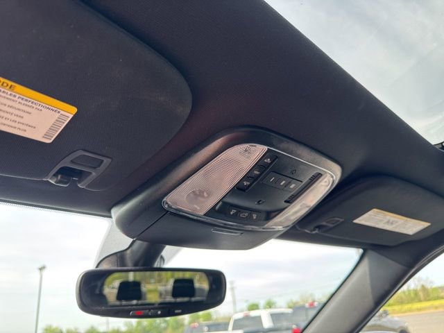 Used 2020 Dodge Durango GT image 43