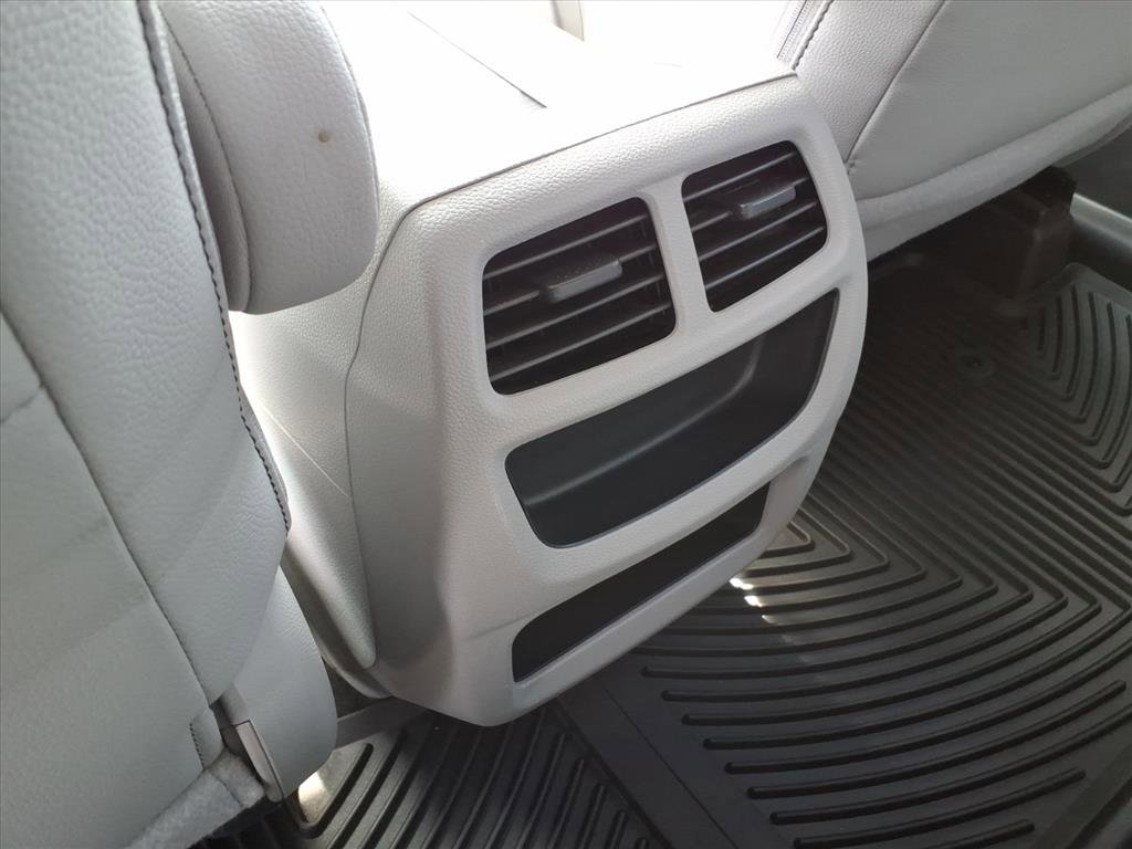 Used 2023 Honda Ridgeline RTL image 34