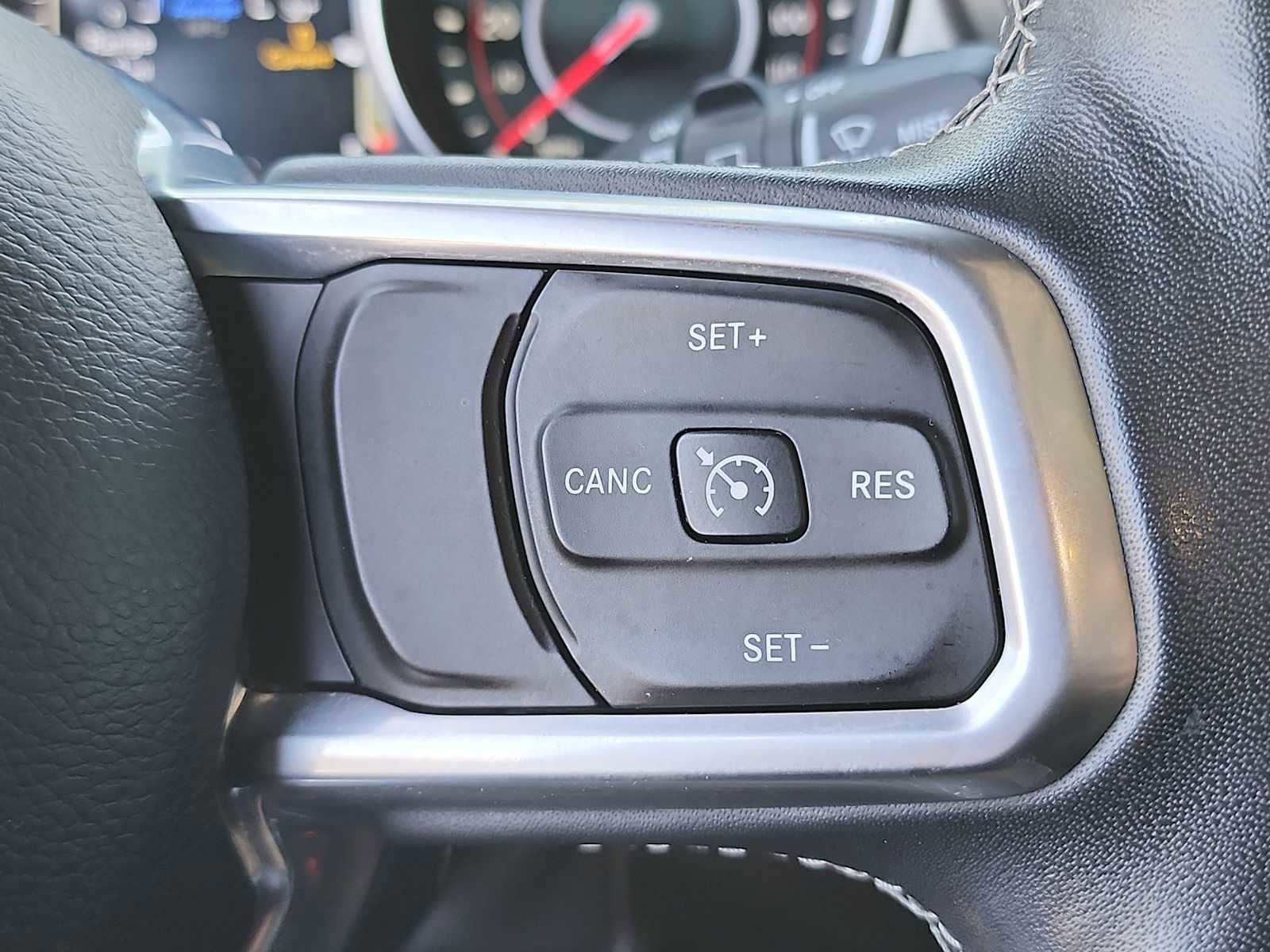 Used 2019 Jeep Wrangler Unlimited Rubicon AWD/4WD image 29