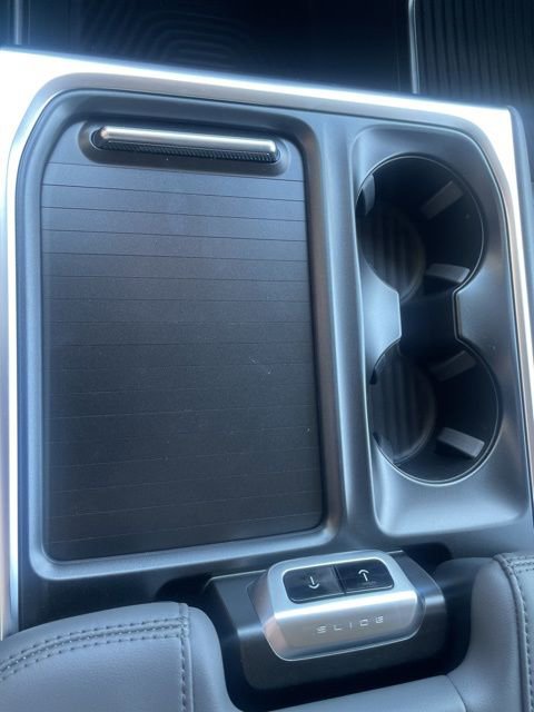 New 2026 Ford Expedition Max Active image 39