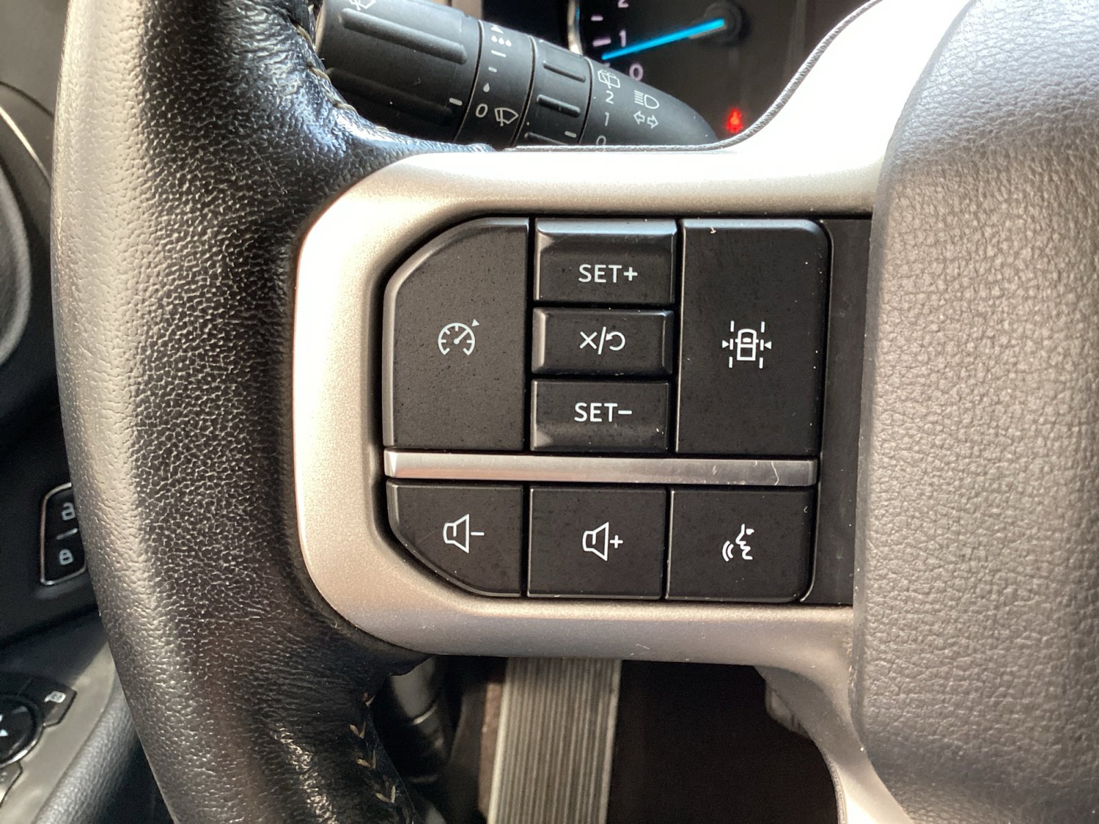 Used 2022 Ford Expedition XLT RWD image 20