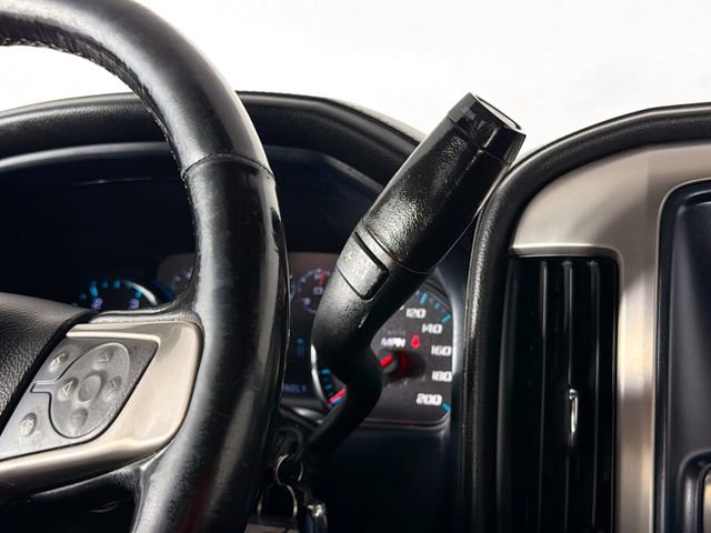 Used 2019 GMC Sierra 2500 Denali image 17
