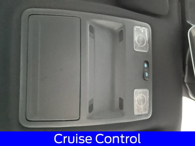 New 2025 Ford Mustang Premium image 16