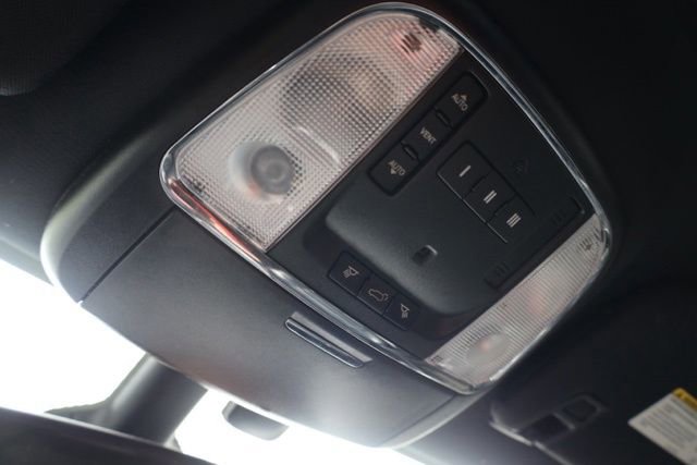 Used 2017 Dodge Durango GT w/ Premium Group image 29