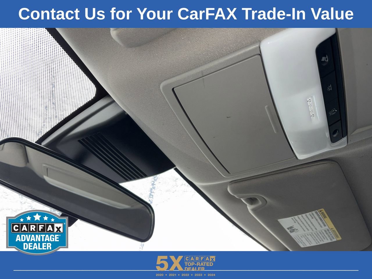 Used 2024 Nissan Altima 2.5 SV image 28