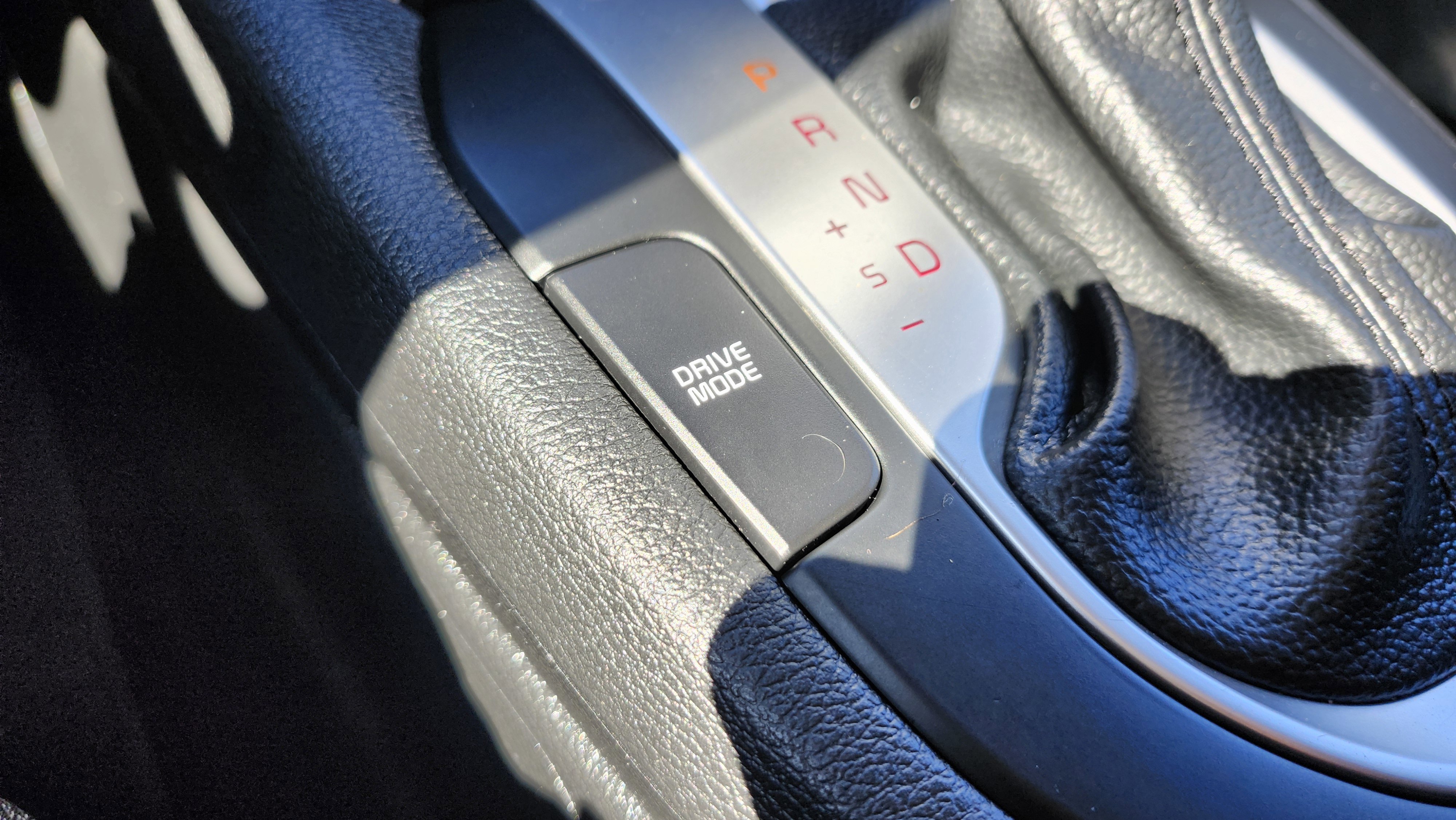 Used 2024 Kia Forte LX image 29