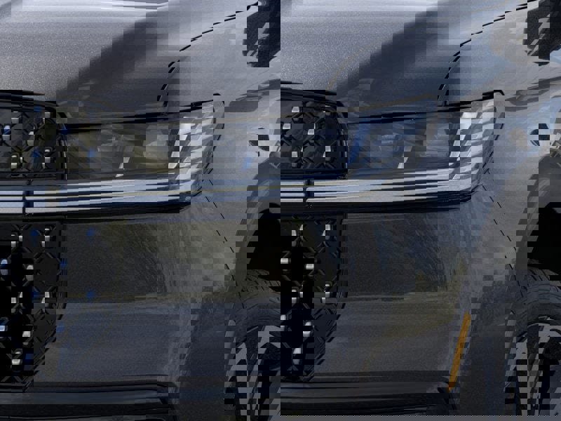 New 2026 Lincoln Navigator L Black Label image 18