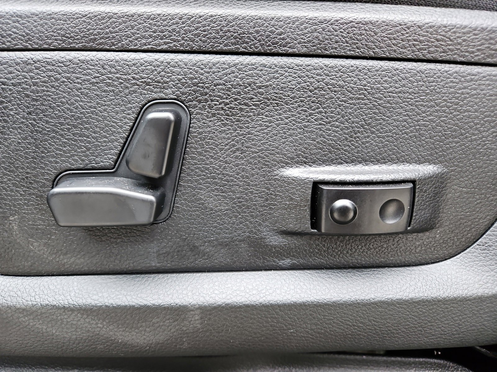 New 2026 RAM 2500 Big Horn image 21