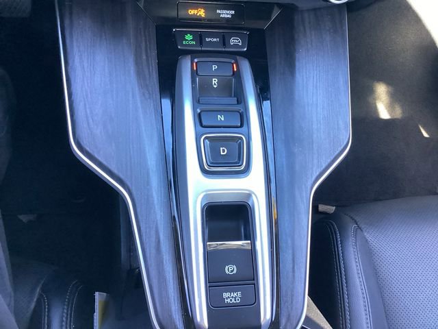 Used 2019 Honda Clarity Touring image 23