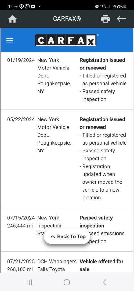 Used 2011 Nissan Pathfinder Silver image 80