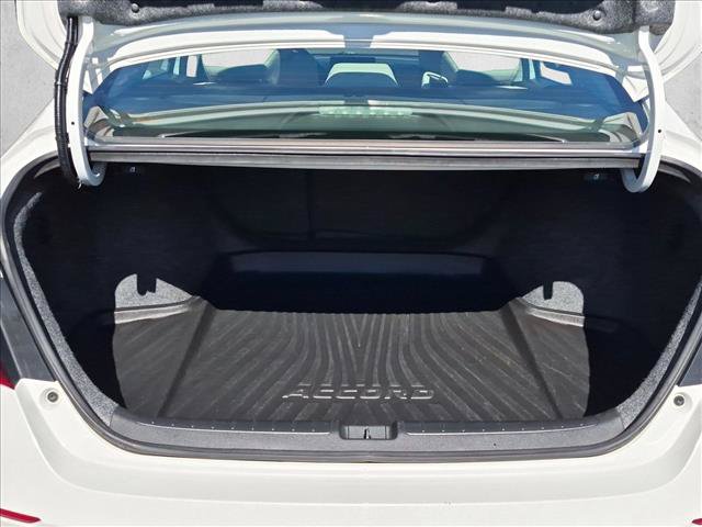 Used 2019 Honda Accord EX-L image 6