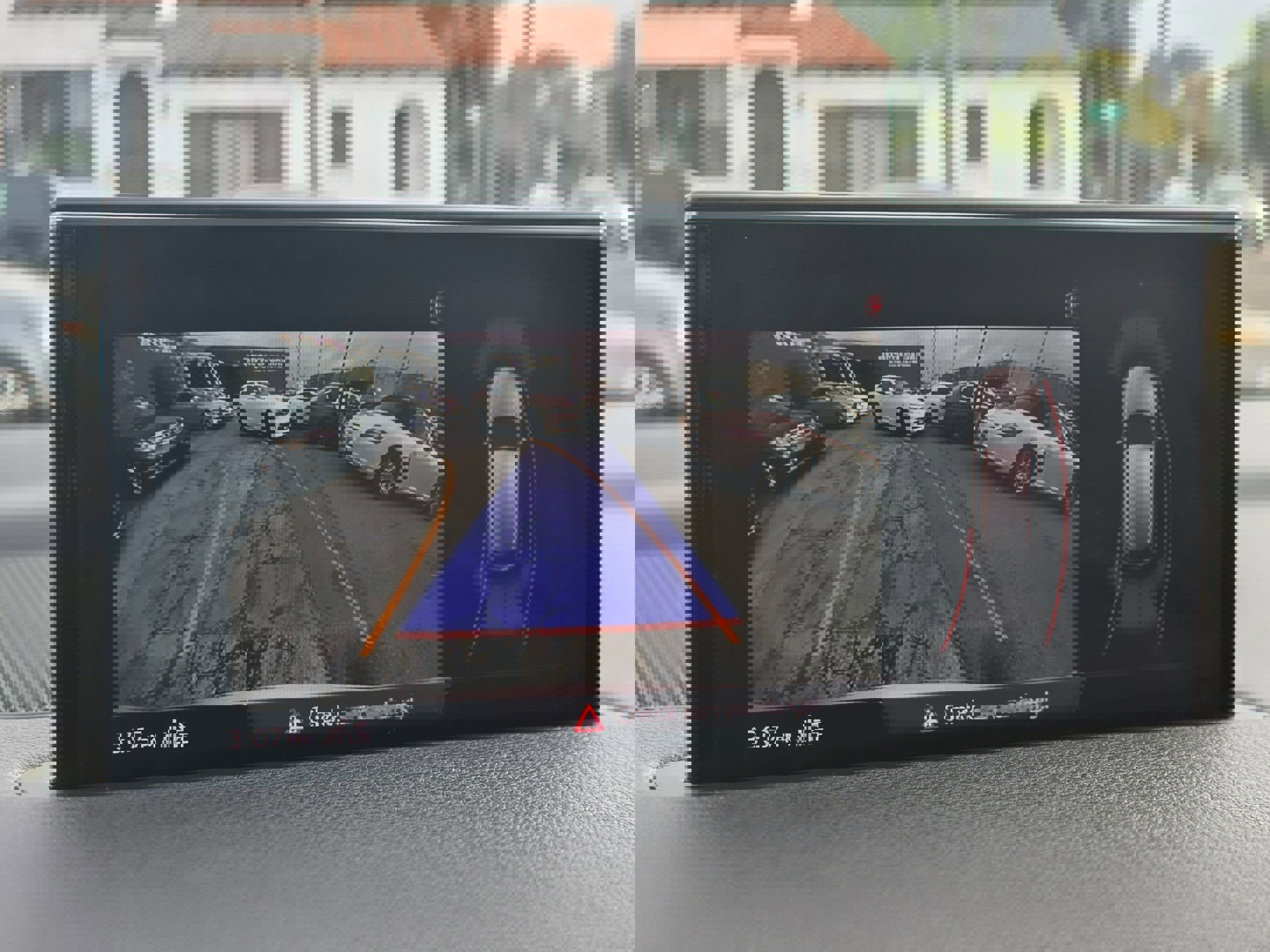 Used 2018 Audi Q7 2.0T Premium Plus image 35