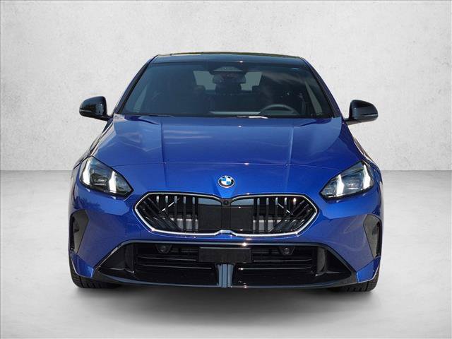 New 2026 BMW 228i xDrive w/ Technology Package AWD/4WD image 6