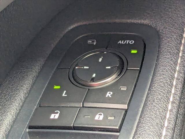Used 2024 Lexus RX 350 Premium Plus FWD image 13