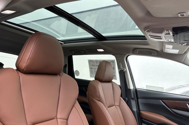 Used 2025 Subaru Ascent Touring image 15