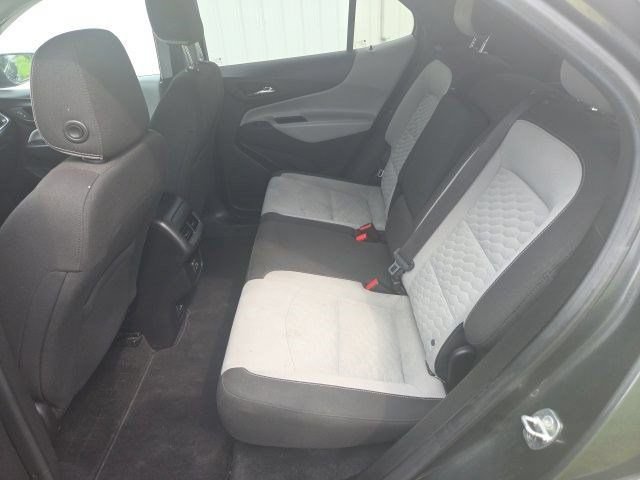 Used 2019 Chevrolet Equinox LT w/ LT True North Edition AWD/4WD image 34