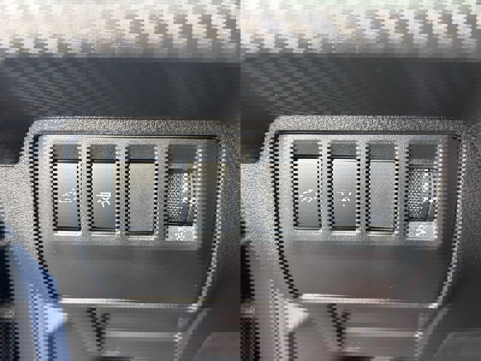 New 2025 Subaru Ascent Premium image 16