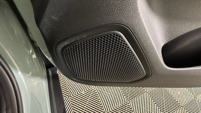 Certified 2026 Hyundai Venue SE FWD image 30