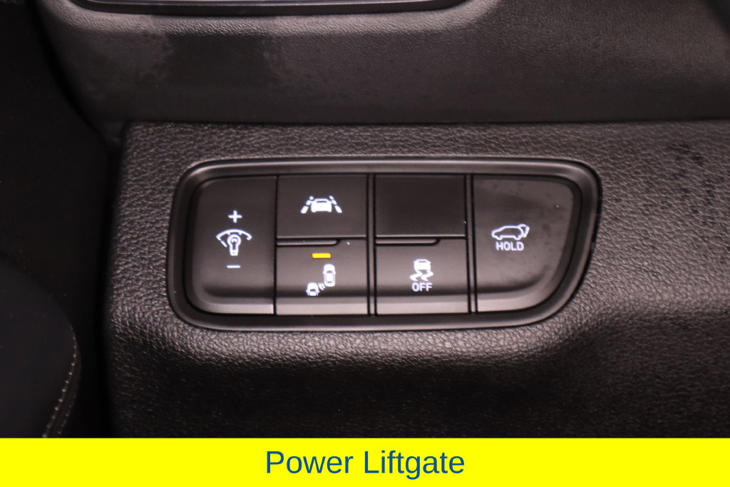Used 2019 Hyundai Santa Fe Limited FWD image 24