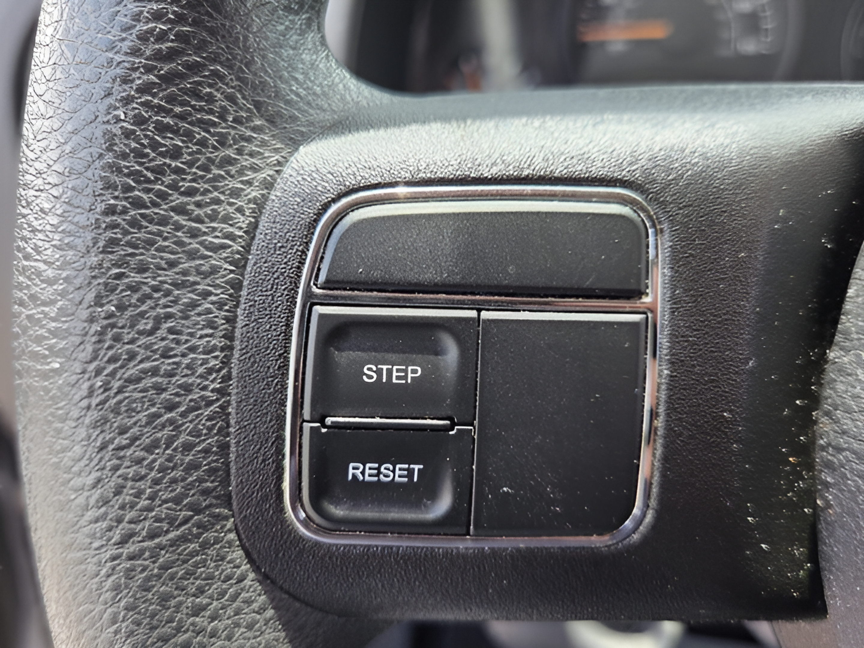 Used 2016 Jeep Compass Sport FWD image 22