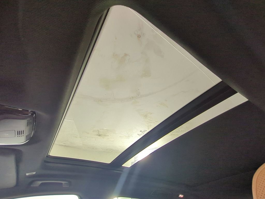 Used 2023 BMW X5 xDrive45e w/ Climate Comfort Package image 23