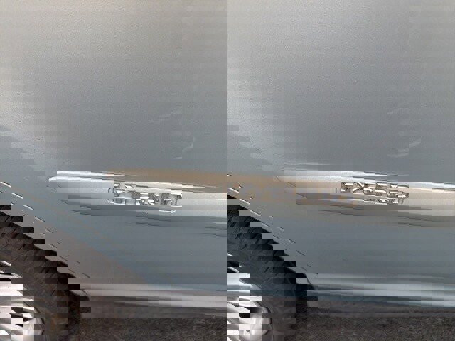 Used 2008 Lexus RX 400h 2WD image 12