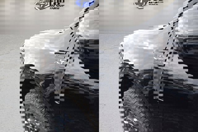 New 2026 Ford Maverick XLT w/ XLT Luxury Package image 7