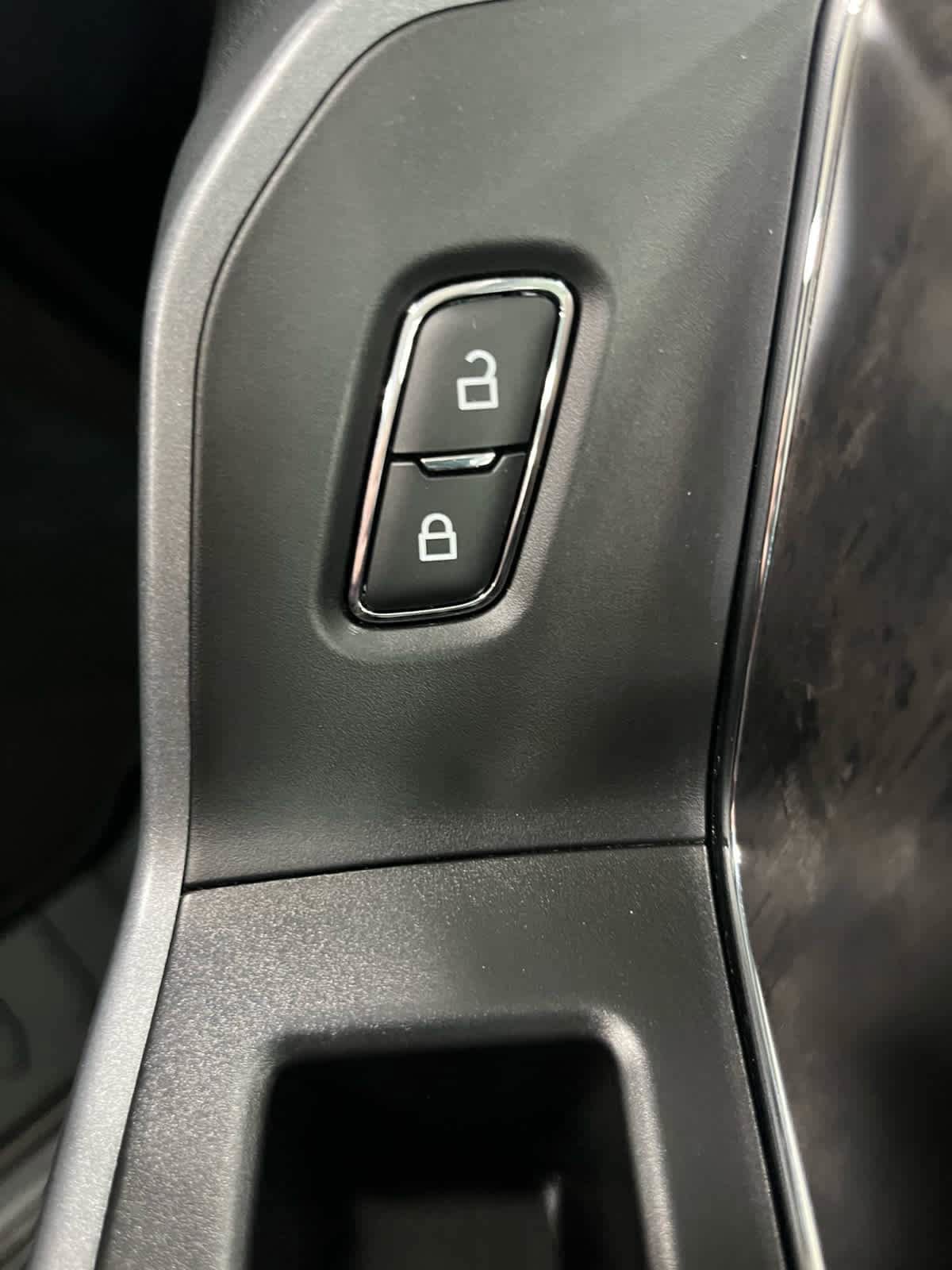 Used 2024 Ford F250 Lariat w/ Lariat Ultimate Package image 53