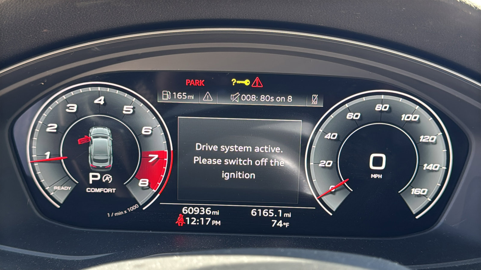 Used 2021 Audi A5 2.0T Premium Plus w/ Premium Plus image 22