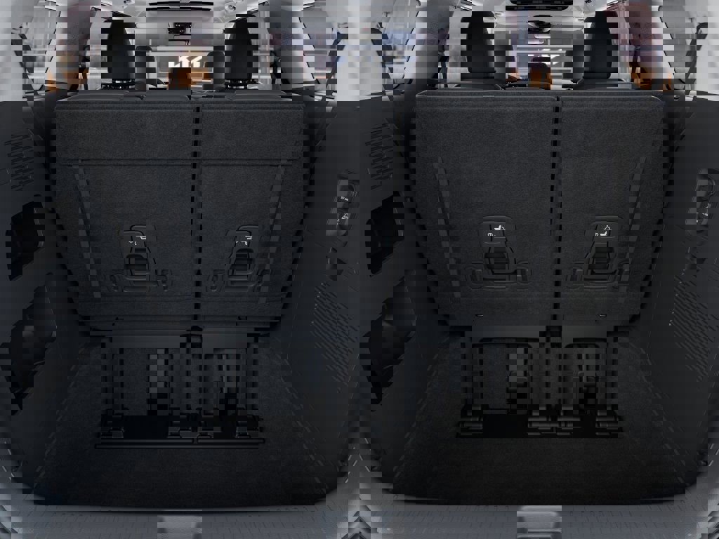 New 2026 Kia Carnival SX image 19