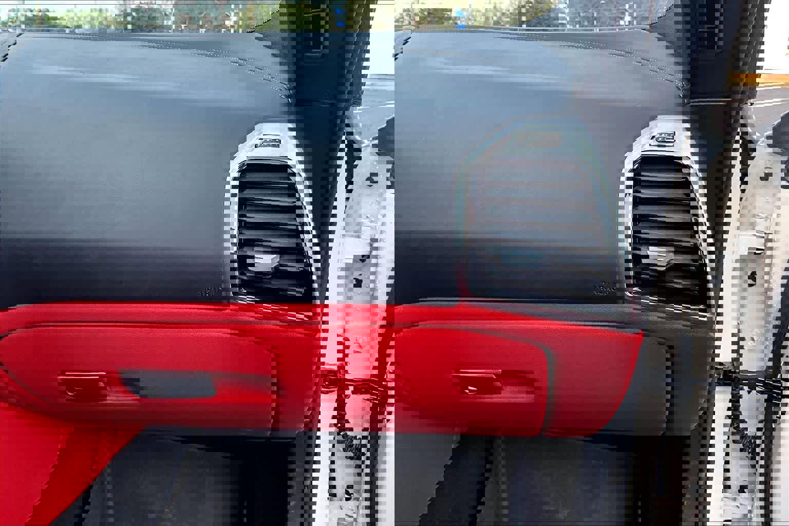 Used 2024 BMW 840i Gran Coupe w/ Driving Assistance Package image 20