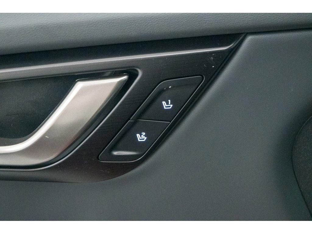 New 2025 Kia EV6 GT-Line image 16