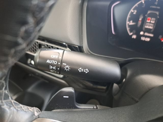 Used 2024 Honda Civic Sport image 20