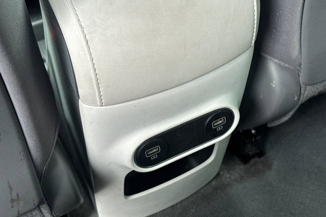 Used 2024 Hyundai Ioniq 5 SEL RWD image 42