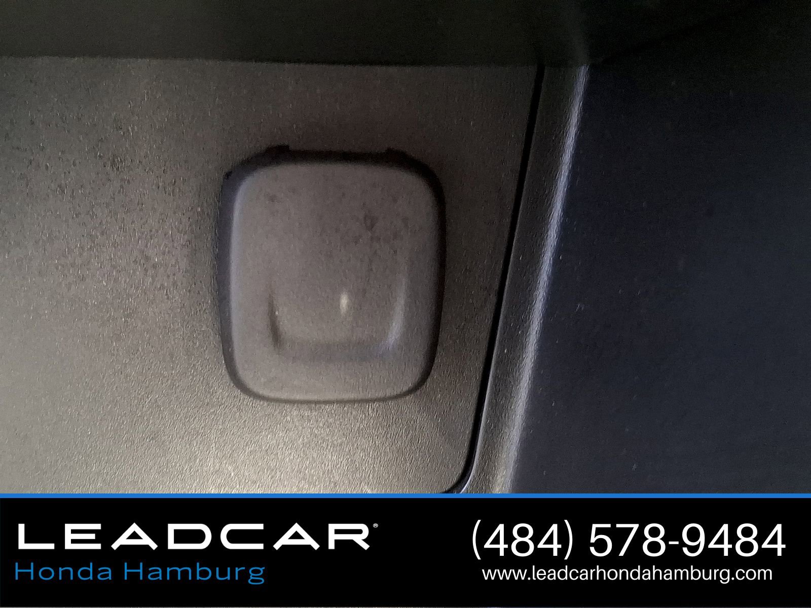 Used 2022 Chevrolet Colorado Z71 AWD/4WD image 23