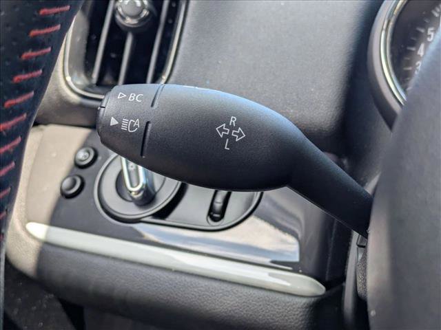 Used 2020 MINI Cooper Countryman S AWD/4WD image 11