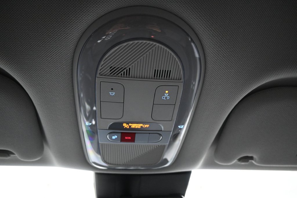 Used 2024 Hyundai Ioniq 5 SEL RWD image 20