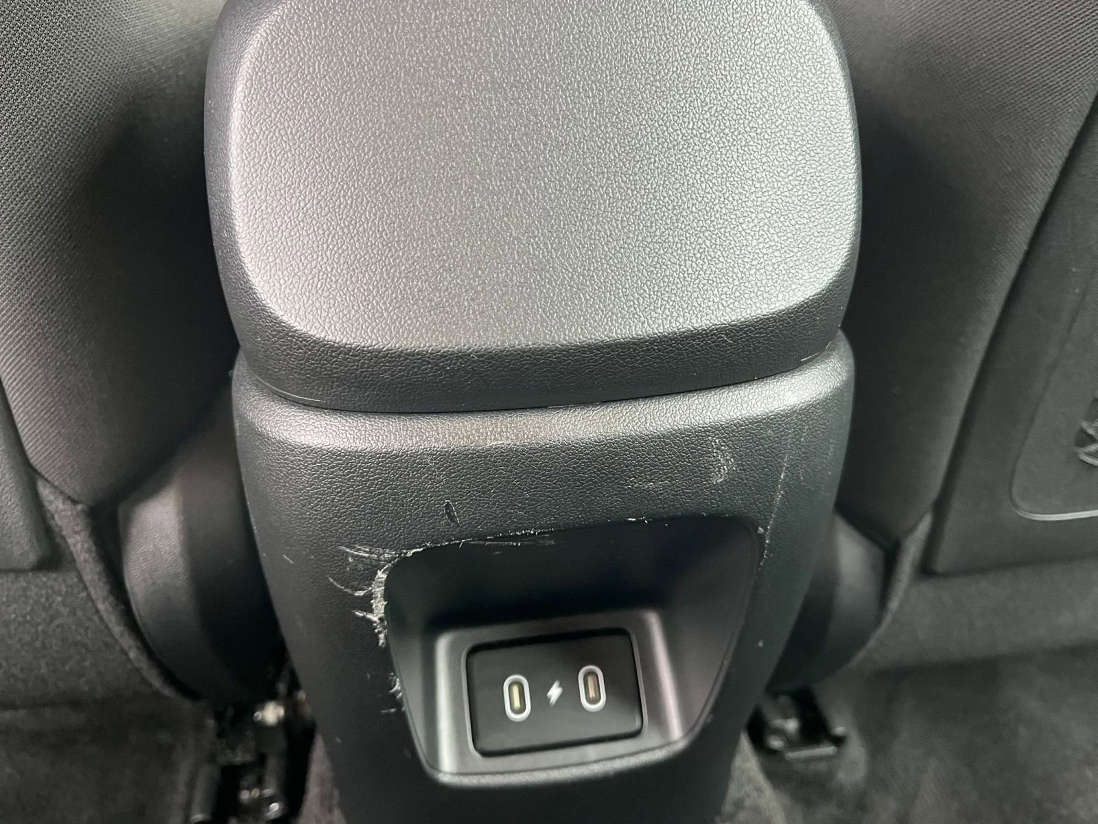 Used 2025 Hyundai Elantra SEL FWD image 24