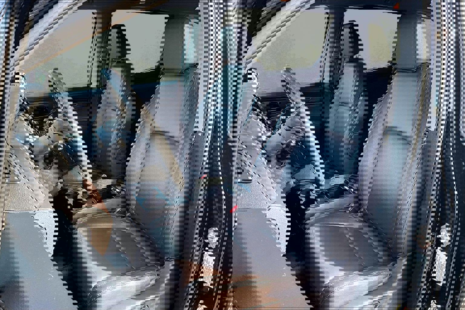 Used 2019 Honda Odyssey EX-L image 25