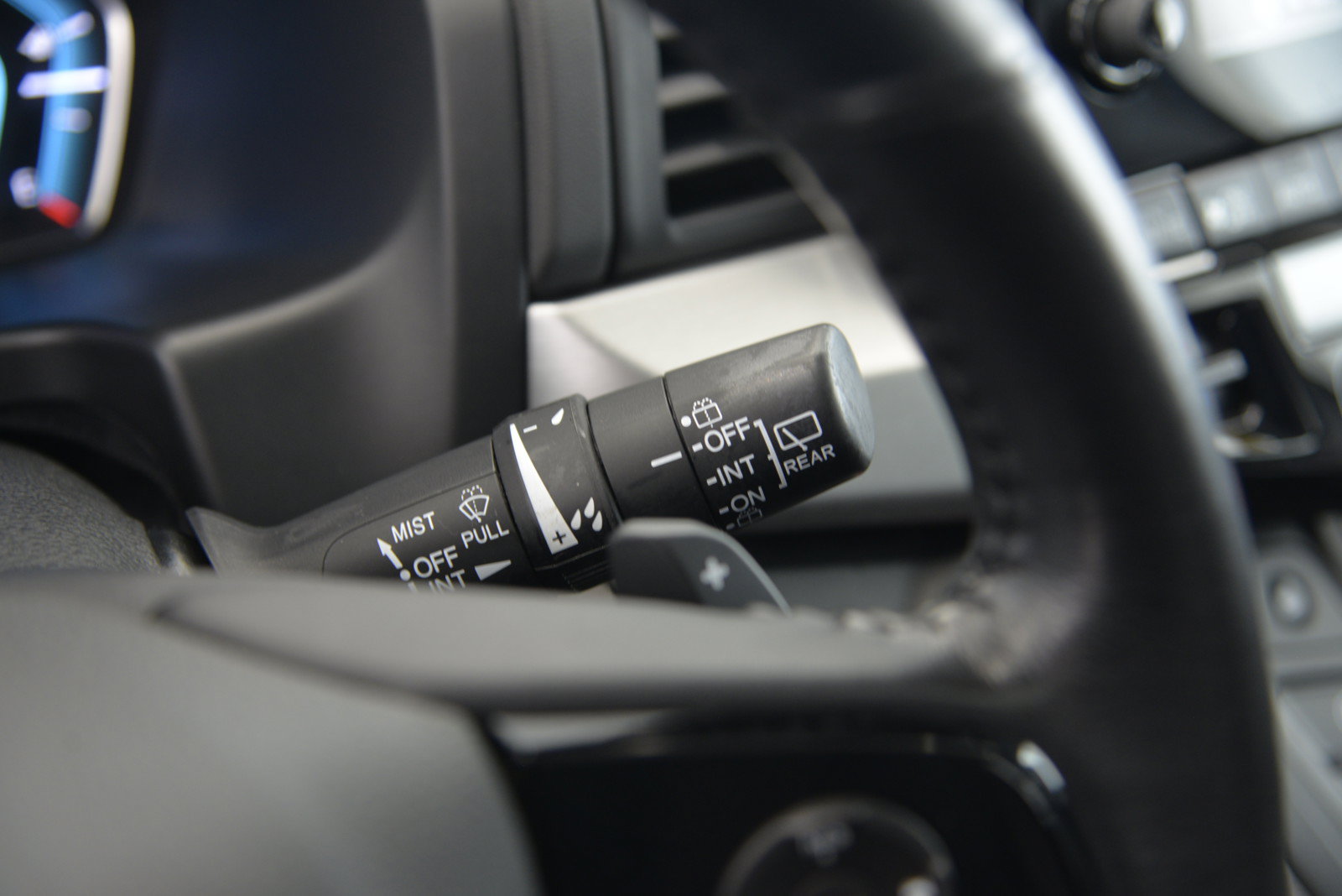 Used 2018 Honda Odyssey Touring image 26
