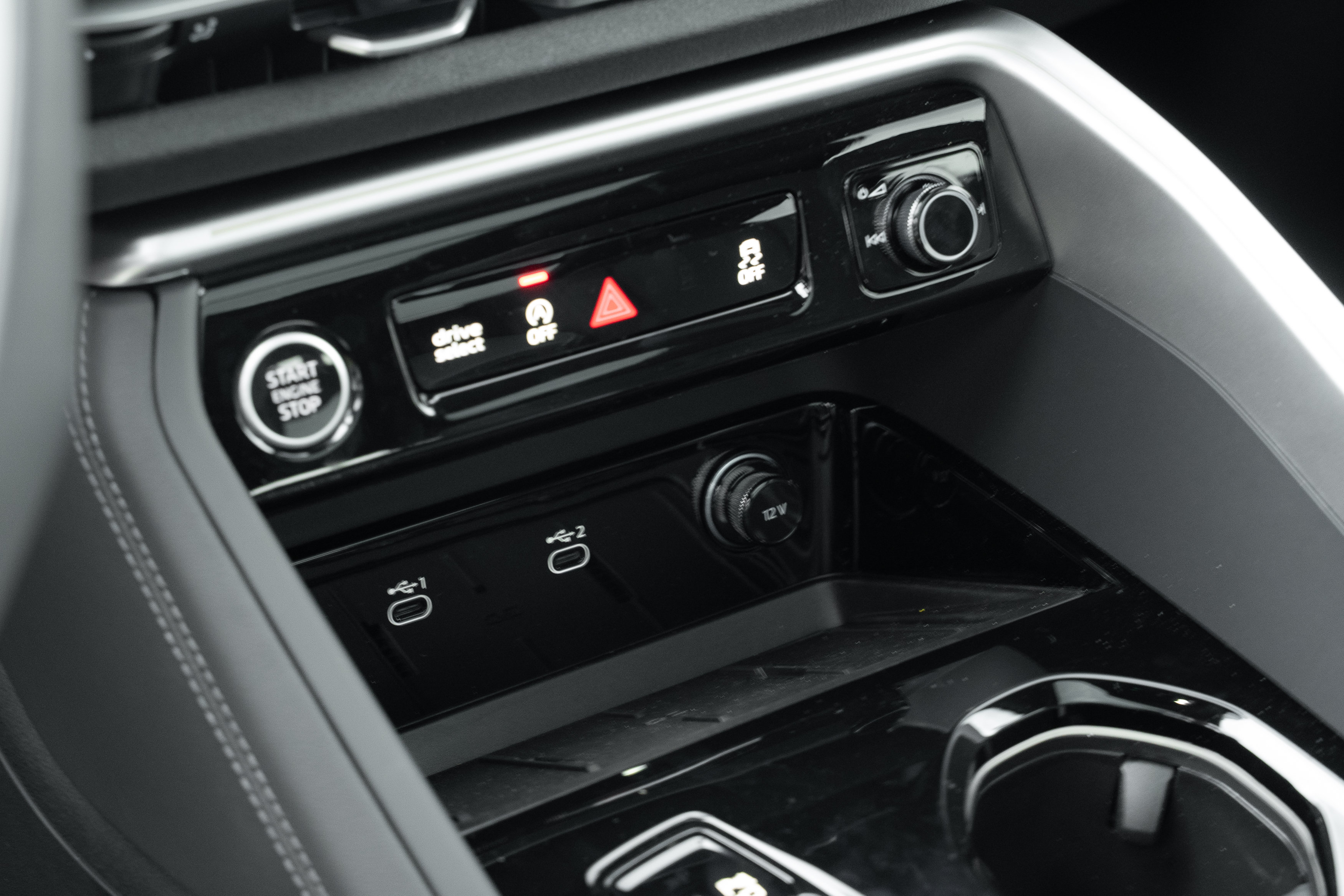 New 2026 Audi Q5 Premium Plus AWD/4WD image 14