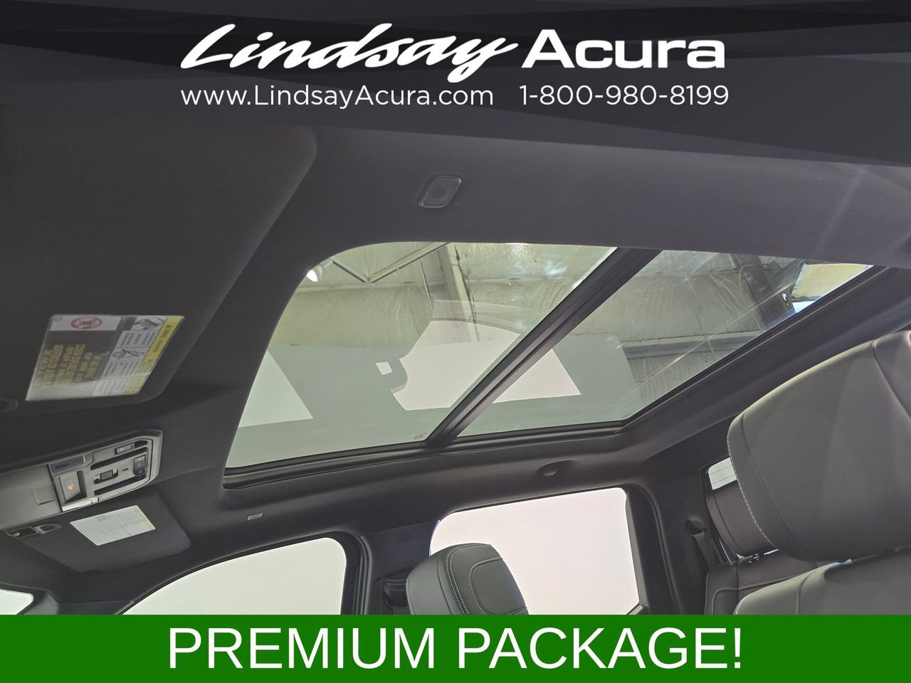Used 2026 Toyota Tundra Limited AWD/4WD image 22